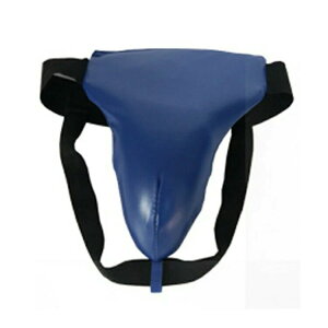  t@[Jbv t@EJbv LbY qp I T|[^[ Jbvt K eRh[ LbN{NVO }K[h h iZ PK  h~ Jbv LJbv `Jbv