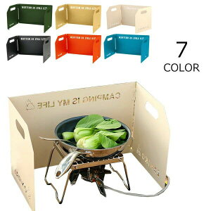 ܂肽ݎh Lvh{[h h ϔMV[g Α ^ EChXN[ ϔMϋv Yf| AEghA sNjbN o[xL[ RpNg [ܕt