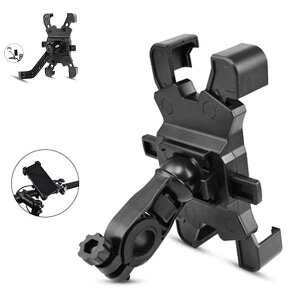 X}zz_[ ] gуz_[ ]ԗpgуz_[ X}zX^h X}zŒ TCNO Eh~ Ў葀 ]ԗp @Ή px 360x]  Vv 