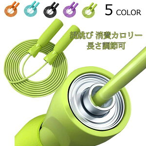 ꒵ w q c l WjA ȂƂ [v g[jOp _CGbg lp R{ r ̈ ^_o ^    ^ L_f^ X|[c N b