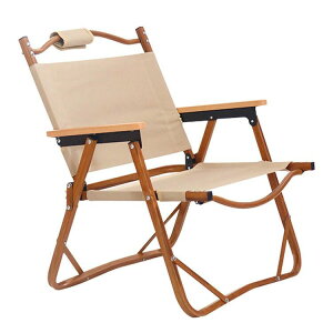 �A�E�g�h�A�`�F�A �܂肽���� �֎q �`�F�A ���[�`�F�A �ȒP�g�� �L�����v �C�X �A�E�g�h�A �w������t �o�[�x�L���[ �t�@�~���[ ���� �^���� ���W���[ ���O ���� ������� �������� �y�� �t