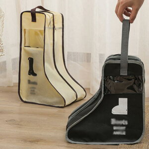 u[c[P[X u[cP[X u[c[obO C [ NA  t g h 莝t ^ѕ֗ s gx Ou[c[obO [P[X RpNg C V