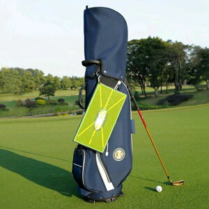 St}bg K XCO }bg St XCOK Ղ ^[tՂmF Av[` Stg[jO}bg Vbg}bg S}bg Ռɋ ~ fU XCO 