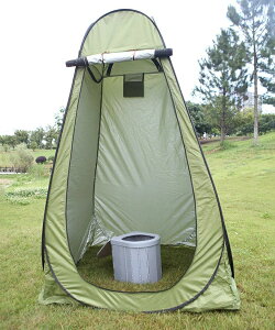 ȈՃgC Zbg p ЊQp h  ܂肽  gC  Lv AEghA oR  nk Ôg 䕗 ً} g ObY Ԓ ֎q O ֊ ԓ h ЊQpgC 