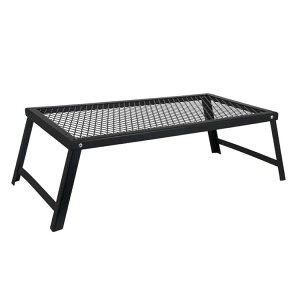 AEghAe[u bVe[u ܂肽 Lv e[u bN tB[hbN [obOt X`[e[u ܂肽݃e[u W[e[u o[xL[ BBQ 