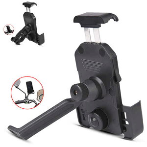 X}zz_[ ] gуz_[ ]ԗpgуz_[ X}zX^h X}zŒ TCNO Eh~ Ў葀 ]ԗp @Ή px 360x]  Vv 