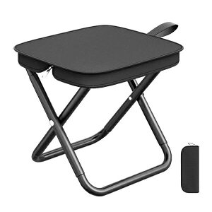 ܂肽݈֎q y ^ RpNg ȂAEghApiAC ނ ܂ Lvp ܂肽݈֎q nCLO y AEghA`FA  Lv `FA ֎q 