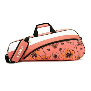 oh~g PbgobO w  ejX V_[obN P[X X|[c Pbg[  3{p V[Y[ y hf @\ S 