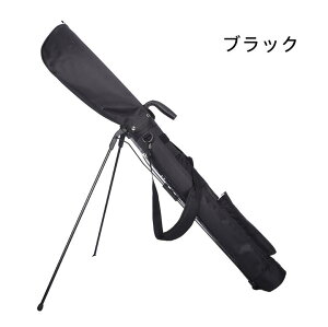 ZtX^h St NuP[X StobO Kp StobN V_[xgt LfBobO e Y fB[X