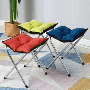 ω׏d150KG ܂݈֎q Lvp֎q ܂肽 zc y ܂肽݈֎q NbV RpNg lp ~j AEghA`FA ֎q CX `FA ܂肽݃CX W[`FA A