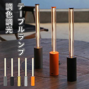 e[uv [d ԐڏƖ 4000mAh iCgCg xbhTChv 3Ki ͋C   Cg 铔 ڂɗD g q Q oYj ̓ v[g Mtg 