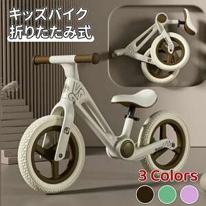 LbYoCN oXoCN LbYoX O֎ LbYoCN O֎ ό` ܂ݎ ܂肽ݎ oXoCN 3F y   JCC g[jOoCN y_