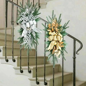 NX}Xx bh xnK[ I[ig  k i`   ~jTCY  킢   hA  i     Ǌ| G { 