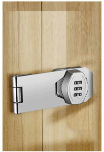   Lrlbg  t   h sv   t  hAbN obN hK [{bNX |Xg Ƃh~ bJ[ Ȃ Ƌ   bN 3_