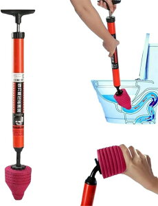 pCvN[i[ ͂ȋC gpȒP ђ˂ɂ Lpr l܂ ϋv gC̋l܂铹 @\pCvN[i[ lXȃpCvl܂ɓKp