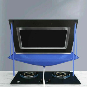 Wt[h Jo[ @|Jo[ ꂽLb` Lb` ȒPt |NN ȒP h~ ȒPݒu yȑ|