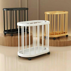 tBbglX   g[jO bN @\ ȃXy[X [ LX^[t [oXPbg g ObY K}bg tH[[[ tBbglX@[ g[j