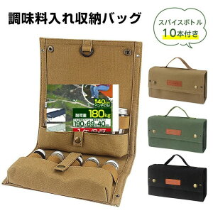 �X�p�C�X�{�b�N�X �L�����v ���������� �X�p�C�X�P�[�X �A�E�g�h�A �X�p�C�X�{�g��x10�{ �L�����o�X���n �������P�[�X �o�[�x�L���[ �L�����v�p�i