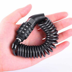 ] JMsv ]ԃbN 4_C wbgbN  ^ h Kтɂ h~ C[bN bN wbgbN h  [hoCN oCN y oCN