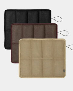 ܂肽ݍzc AEghA NbV zc ܂肽 }bg K ϐ g ^ RpNg |[^u h y Vv W[ X|[c R  Lv sNjbN ^ 