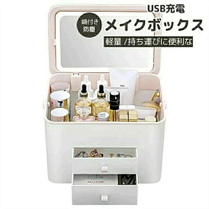 X[p[Z[Ԓ@10{|CgGETCN{bNX t e RX{bNXϑ RX Mtg y ^тɕ֗ [{bNX ho USB[d LEDt o RXeBbN