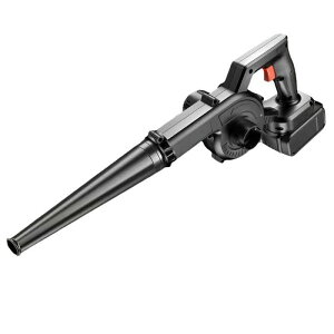 yz[du(W@\t) R[hX ^ Wo@ u[ [d 21V u [d Ŋ@ ԗp d 15000mAhobe  GA[ t | Wo