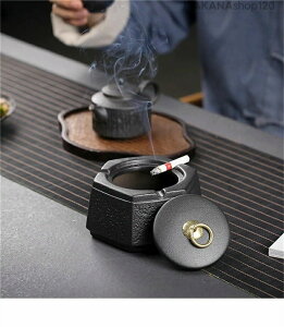 DM Wt DM ƏLՒf   CeA Z~bN qObY ItBX zDM ^oRi Va nEB NX}X v[g