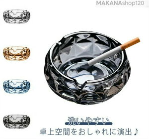 2025VoƖp DM ڎ ͂ NA e i KX ~^ CeA c GKg j ze 2Zbg DMX^h JtF j LOi Mtg _ D