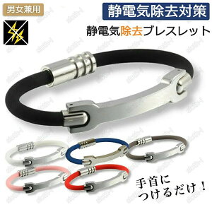 ÓdCuXbg ÓdCObY JWA Xgoh^Cv ÓdCh~ ÓdC C uXbg Vv Y fB[X ÓdCuXbg ÓdC΍ uXbg