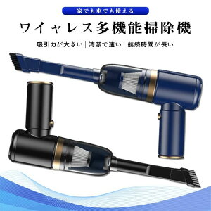 |@ nfBN[i[  R[hX [d TCN ͋z p TCN |@ ԓp p[uV ԍڗp |@ pt nCp[ L  USB ~j ԍ y 