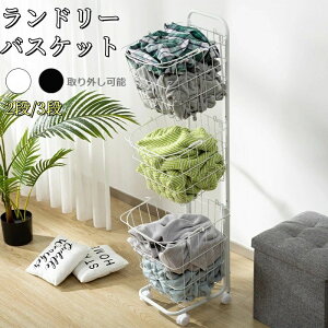 h[oXPbg 󕨓 󕨓 󂩂 2i 3i LX^[t X  [bN 󂩂 h[[ ԃS 󕨓 e t