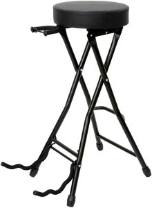 M^[֎q M^[X^h`FA ֎q ܂肽 M^[ yXc[ M^[e`FA M^[pCv֎q M^[X^hKp tp Xe[W ubN