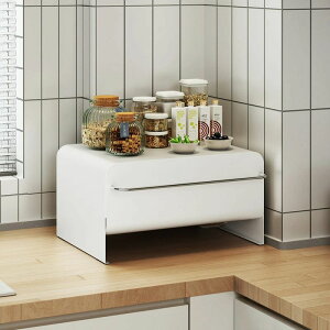 ubhP[X ubhh[ ubh{bNX e Lb`[ XpCXbN p [P[X pP[X g[X^[bN [ [bN Hp [ 