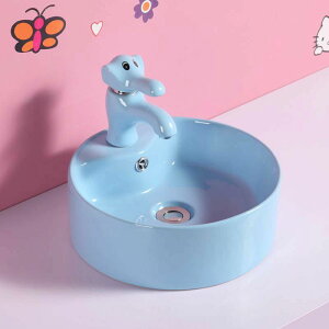 ʃ{E 퐻 ʃ{[ 􂢔 qp oX[ Ehe VN Jt  ϑ JE^[ ʊ ֌t