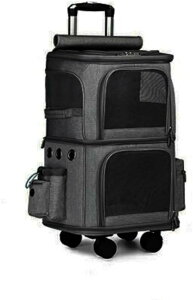 ybgL[obN 2w 2C L  {XgL[ ybgJ[g 4  L 2C p L[J[g܂肽 L^2CpybgJ[g܂肽 ʋC|[^uP[W 360