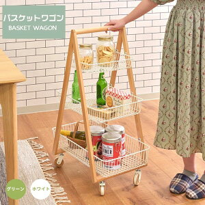 S }`S Lb`S 3i LX^[t TChe[u V ؐ VR X`[ [ [bN I Vv  킢 k i` Lb` rO 