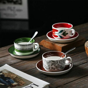 �e�B�[ �J�b�v �}�O�J�b�v ������� �y�� �J�t�F �R�[�q�[�J�b�v ���� ���킢�� �a�����v���[���g �R�b�v �\�[�T�[�t�� ���H �f�C���[ ���g�� �a���̃}�O�J�b�v �a�H��