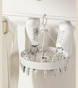 NbvnK[ bN mbN Zbg h[bN Nbv ]nK[ h C  ^I V[Ypbh xr[  C⏬ɍœK