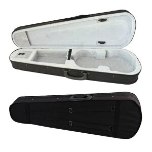 y oCIP[X 1/2 1/4 1/8 oCIOp`n[hP[X xxbg 2|z_[ yXN[obO 2J[_Ŕ