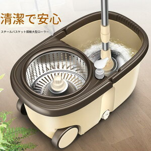 ]bv bvwbh2t @\t bv @ Ɩp oPc N[i[ bvi | GЂ t[Obv 􂦂 @\t | 