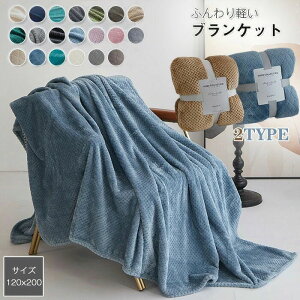 ѕz uPbg G| ^IPbg  }`Jo[ }CNt@Co[ tl ӂ y   k _炩 g |ѕz \t@[Jo[ Gǂ ӂ