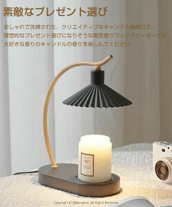 LhCg ^C}[ Lhv ^C}[ Ki ؖڒ 胉vCeAƖ ԐڏƖ X^hCg ؖڒ a Mtg v[g A}Lh