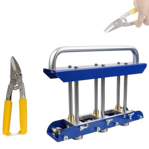 3Xe[VV[g^x_[AV^[[tvtFbViȂc[Ajbp[tAnhV[g^x_[A0`90°Ȃޗp(Green)