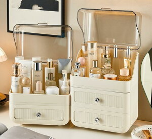 ϕi[{bNX CN{bNX ^уCN|[` 2i 3i ϕi RX[ CN[ e CNP[X WG[P[X o Wt ho h  ʏ [ 