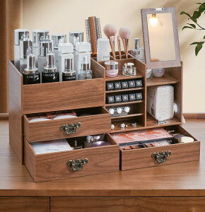 ؐRX[{bNX X CN{bNX e t i`  킢 RX{bNX  ^ѕ֗ ϕi [ CNɐlCIϔ NX}