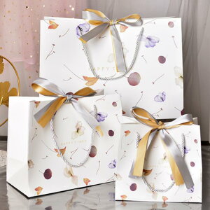 MtgobO     20 y[p[obO t@bVobO 񂰎 MtgobO  Mtgp ^ v[g X X 肳  Mtg bsO 