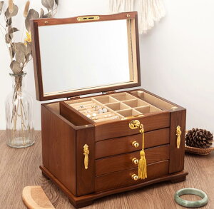 ANZT[P[X WG[{bNX ؐ AeB[N WG[P[X ANZT[{bNX e o  ANZT[ [  P[X  lbNX s