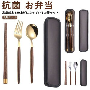 yz Xv[ tH[N Zbg R ٓ XeX  Jg[Zbg v[g ͂Zbg Zbg