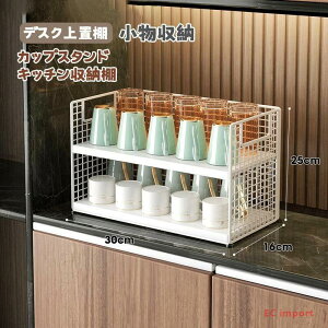 fXNuI ドbN 2i Lb`[I [P[X [ Lb`G  fUCG  bN {I e I  Gݎ[