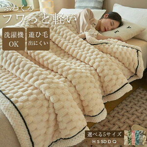 ѕz ӂƂѕz   2킹 ~p k 唻 uPbg   g zM ۉ G| uPbg |ѕz  Ђ| ÓdCh~ R hL ېOK _